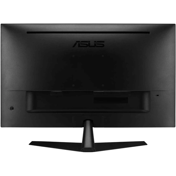 ASUS VY27UQ Eye Care monitor 27" - Monitory - Obrázok K5Z6000N01