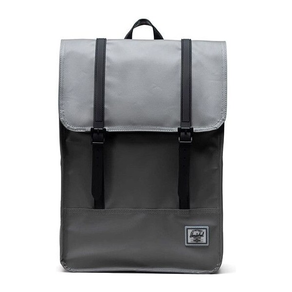 Herschel Survey Backpack