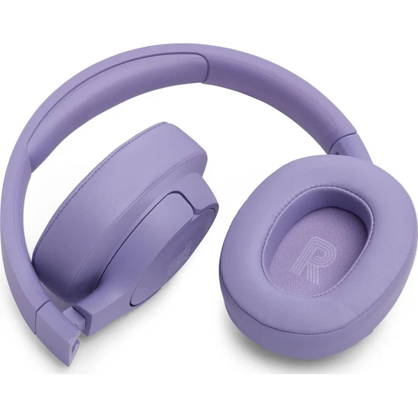 JBL Tune 770NC slúchadlá fialové - Slúchadlá - Obrázok K66F000L01