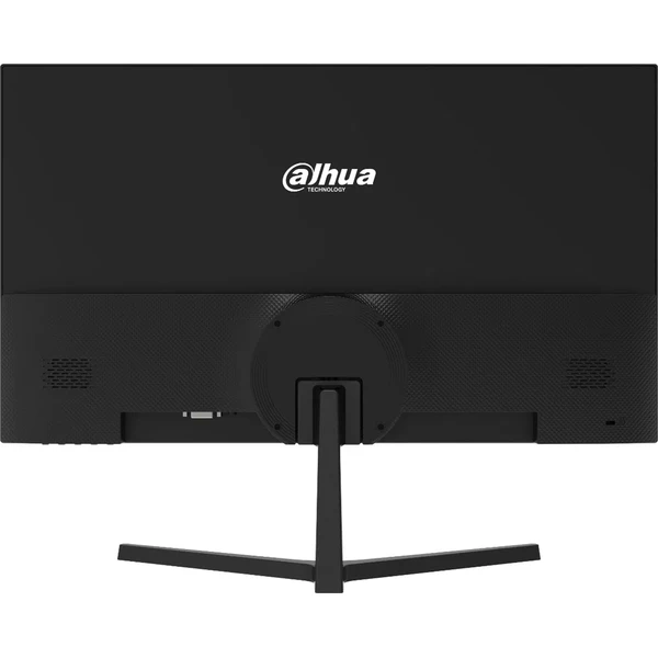 Dahua LM24-B221 monitor 24" - Monitory - Obrázok K66L000K01