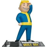 Figúrka McFarlane Toys Fallout Vault Boy (Version 3) 14 cm - Figúrky