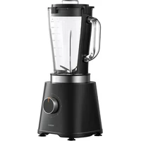 Xiaomi Blender EU mixér čierny - Mixéry