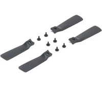 DJI Flip náhradné vrtule (pár) - Náhradné diely
