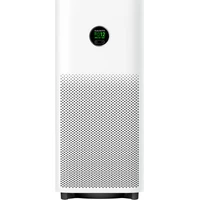 Xiaomi Mijia Smart Air Purifier 6 čistička vzduchu biela - Čističky vzduchu
