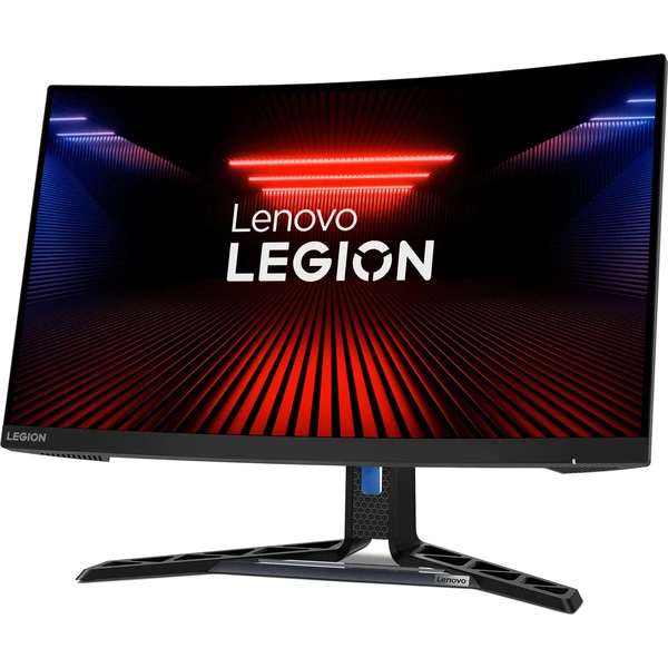 Lenovo Legion R27fc-30 herný monitor 27' - Monitory - Obrázok K6A4000K01