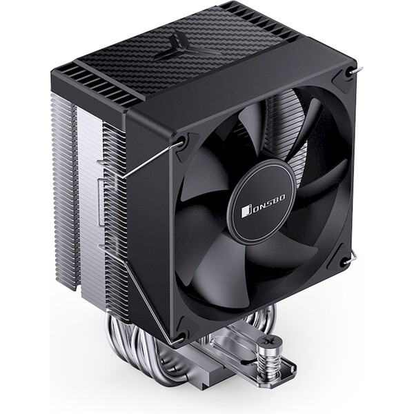 Jonsbo CR-1400 EVO čierny