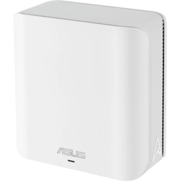 ASUS ZenWiFi BD4 mesh systém (2ks) biely  - Mesh systémy - Obrázok K6D9000K01