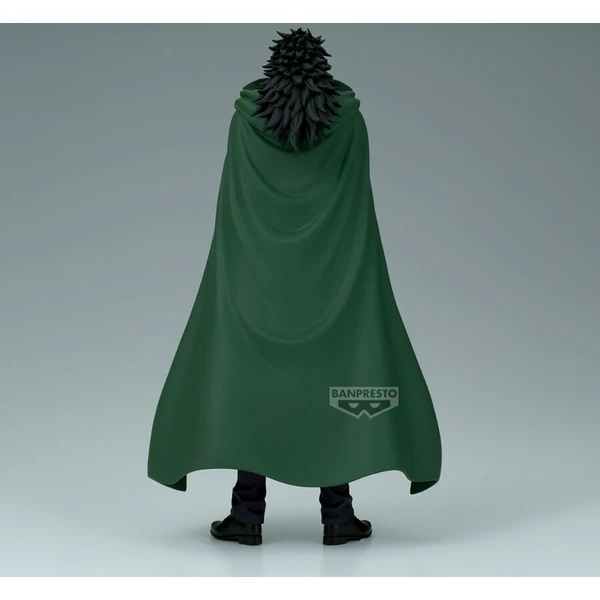 Figúrka Bandai Banpresto ONE PIECE DXF THE GRANDLINE SERIES SPECIAL - MONKEY D.DRAGON 20 cm - Figúrky - Obrázok K6EO000K01