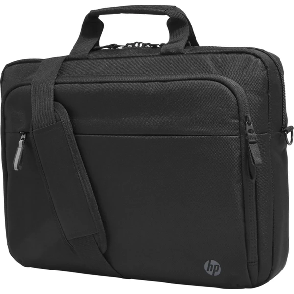 HP Renew Business taška 15,6" čierna  - Tašky - Obrázok K6H8000601