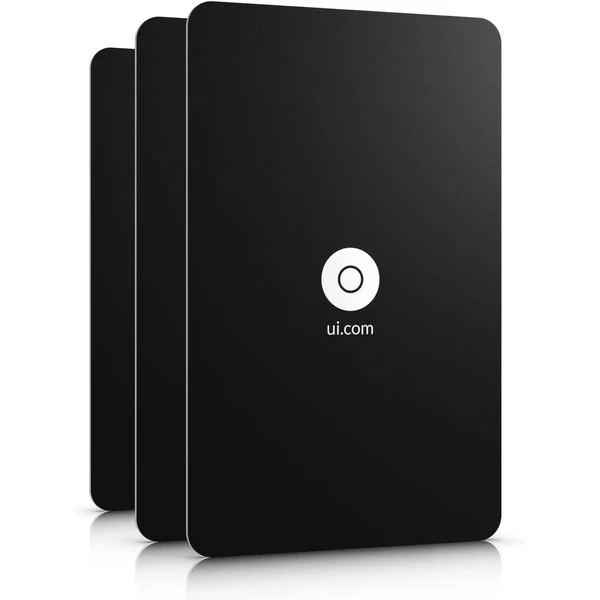 Ubiquiti UniFi G2 sada prístupového systému - Inteligentné zámky - Obrázok K6J9000O01