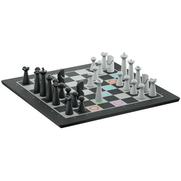 E-shop Particula GoChess Mini
