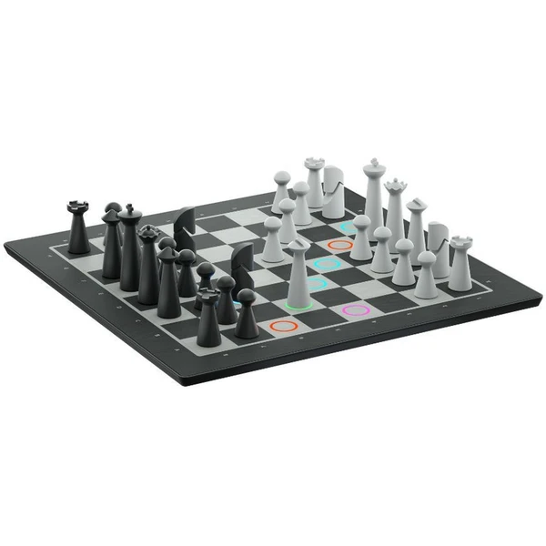 Particula GoChess Mini - Inteligentné hračky - Hlavný obrázok