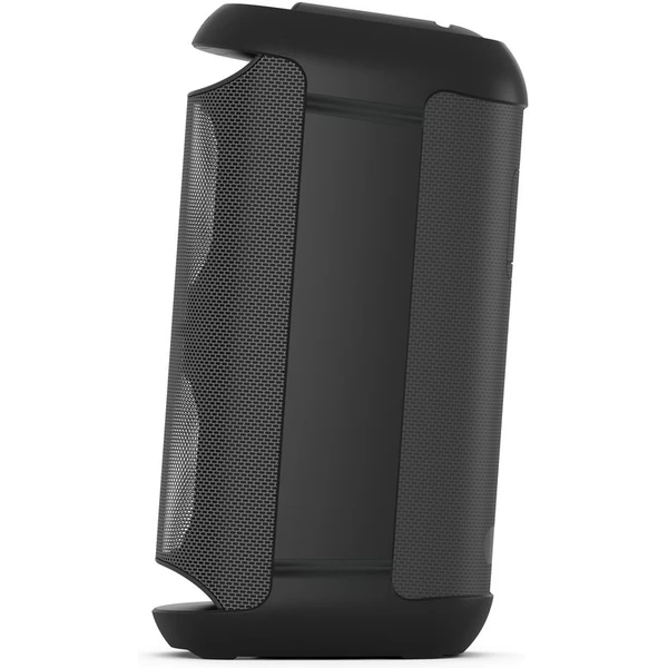 Sony SRSXV500B reproduktor čierny - Reproduktory - Obrázok K6K3000O01