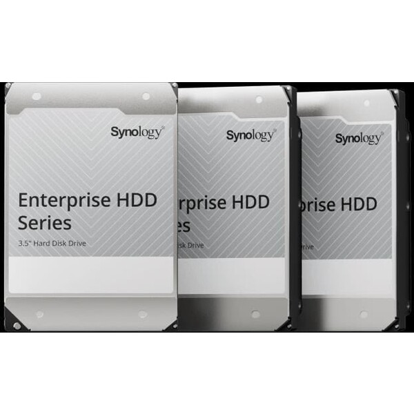 Synológia HAT5310-8T 3.5” 8TB