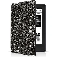 CONNECT IT puzdro pre Amazon New Kindle 2022 - Puzdra