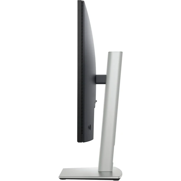 Dell P2725HE monitor 27" - Monitory - Obrázok K6N3000J01
