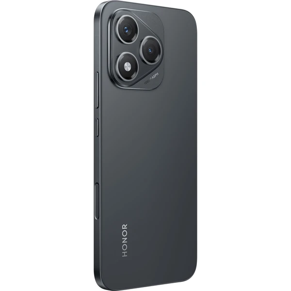 HONOR 400 Lite 256GB/8GB čierny - Mobilné telefóny - Obrázok K6NE000J01