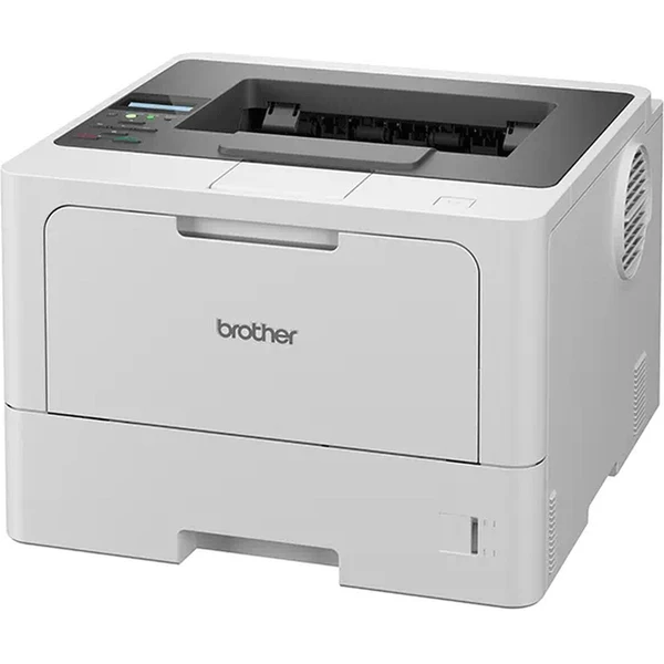 Brother HL-L5210DN tlačiareň (záruka na 3 roky po registrácii) - Tlačiarne - Obrázok K6P6000O01