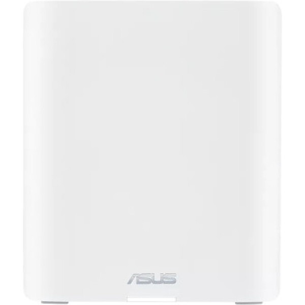 ASUS ZenWiFi BT10 mesh systém biely