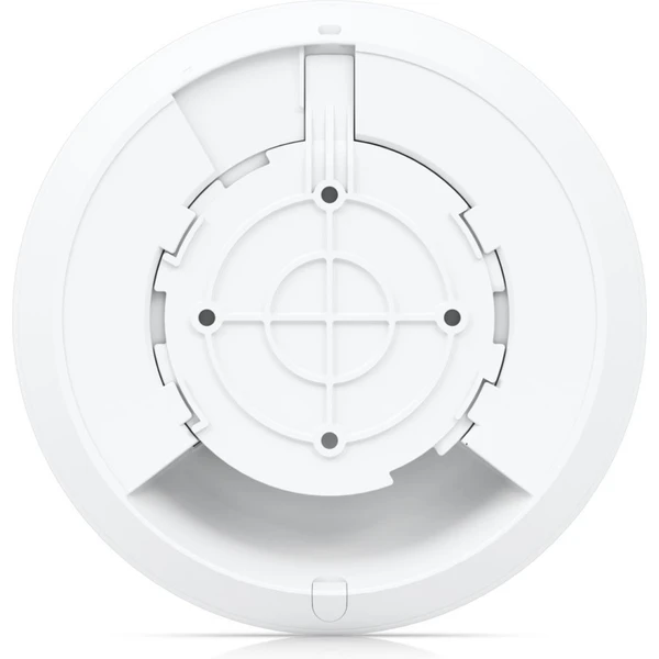 Ubiquiti Dualband UniFi U6+ WiFi 6 prístupový bod - Access pointy - Obrázok K6RA000N01