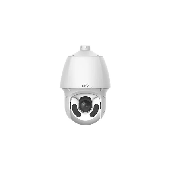 Uniview IPC6624SR-X33-VF biela - IP kamery - Obrázok K6YF300401