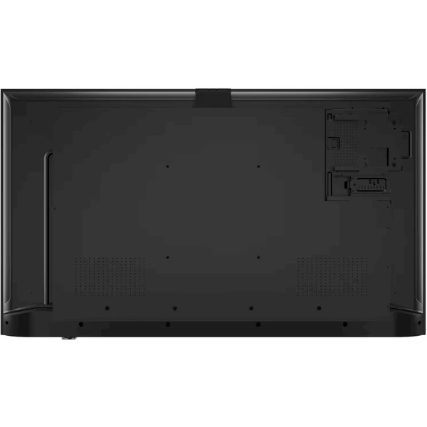Lenovo ThinkVision E65 LFD monitor 64,5" - Monitory - Obrázok K6YG000N01