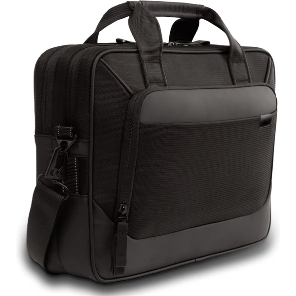 Dell EcoLoop Pro Classic CC5425C taška pre notebooky 14" čierna - Tašky - Obrázok K6Z7000L01