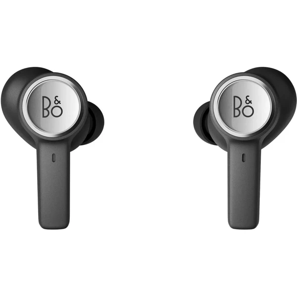 Bang & Olufsen Beoplay ELEVEN Natural Aluminium - Slúchadlá - Obrázok K6ZB000J01