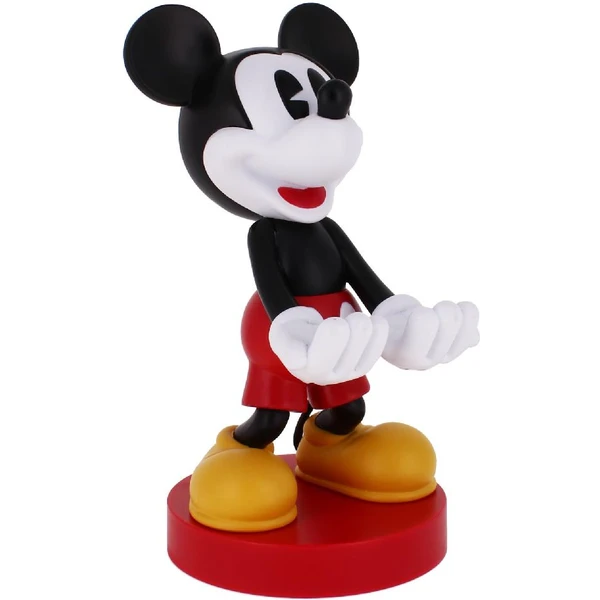 Cable Guy - Mickey Mouse - Figúrky - Obrázok K70O100501