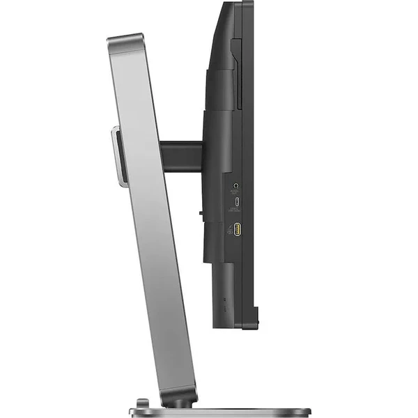 Philips 27B2N4500/00 27" - Monitory - Obrázok K71P000K01