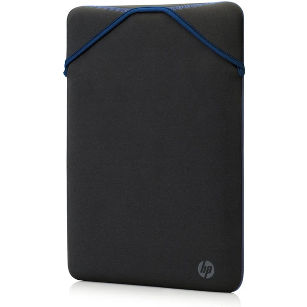HP Protective Reversible 14" púzdro čierno-modré - Puzdra - Obrázok K72S100501