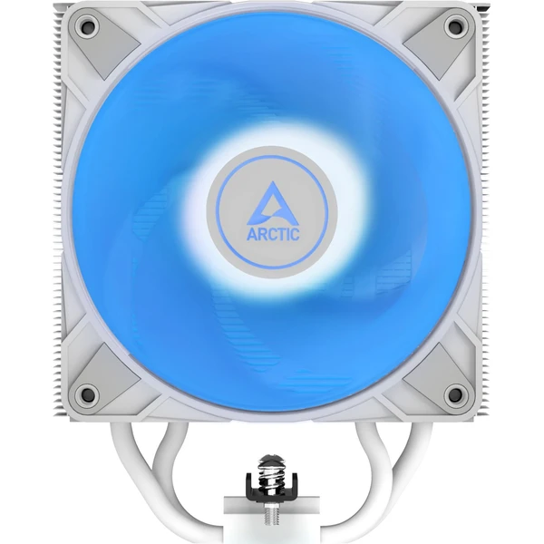 Arctic Freezer 36 ARGB biely - Chladiče - Obrázok K769000K01