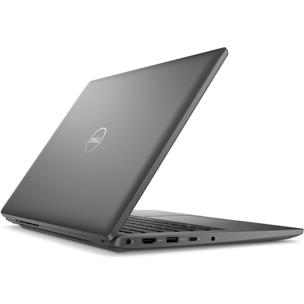 DELL Latitude 3450 (5K53M) sivý - Notebooky - Obrázok K785000O01