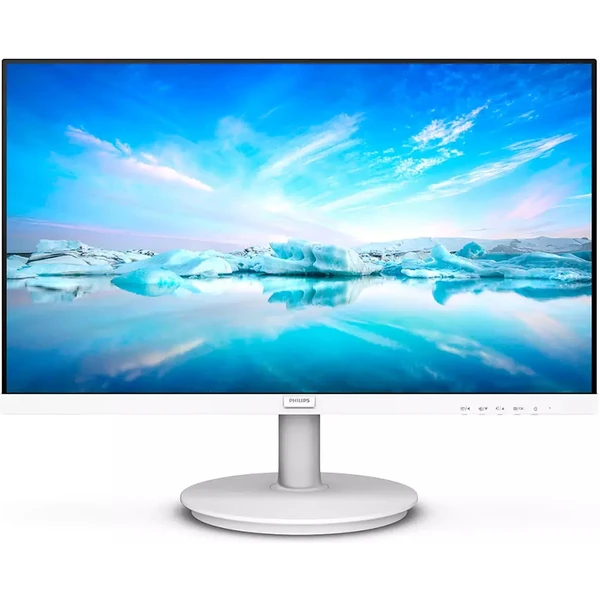 Philips 241V8AW/00 monitor 24' - Monitory - Obrázok K792000J01