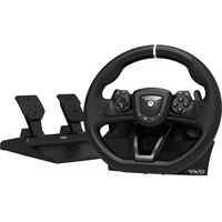 Hori Racing Wheel Overdrive bezdrôtový volant s pedálmi (XONE/XSX/PC) - Volanty