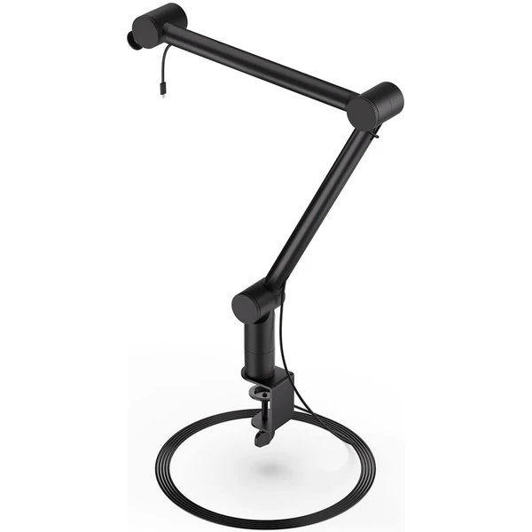 Endorfy Studio Boom Arm rameno - Držiaky - Obrázok K7B2000601
