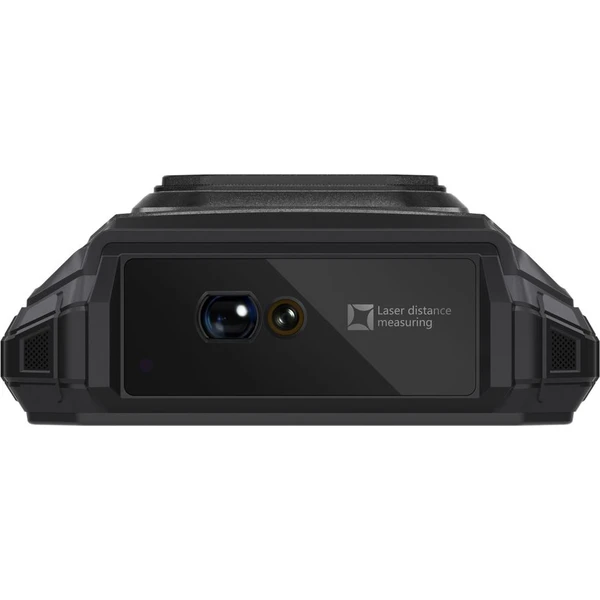 Doogee V Max LR 5G 16GB/512GB čierny - Mobilné telefóny - Obrázok K7HM000K01