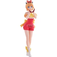 Figúrka Bandai Banpresto OSHI NO KO - Memcho POP IN 2 ver. 18 cm - Figúrky