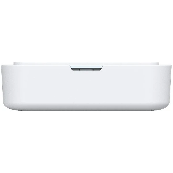 D-Link AX3000 Travel Wi-Fi 6 smerovač biely - Wi-Fi routery - Obrázok K7LL000K01