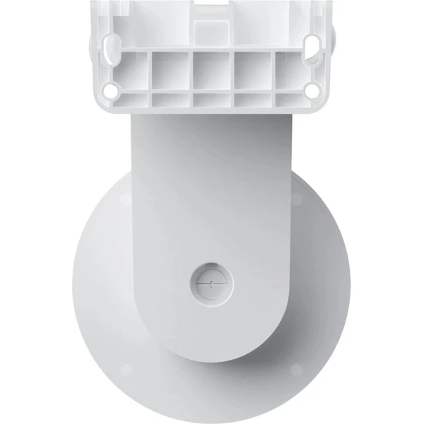 Xiaomi Outdoor Camera CW400 biela - IP kamery - Obrázok K7OD000L01