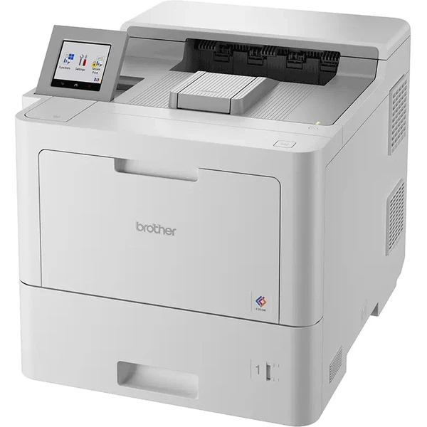 Brother HL-L9470CDN tlačiareň (záruka na 3 roky po registrácii) - Tlačiarne - Obrázok K7P6000O01