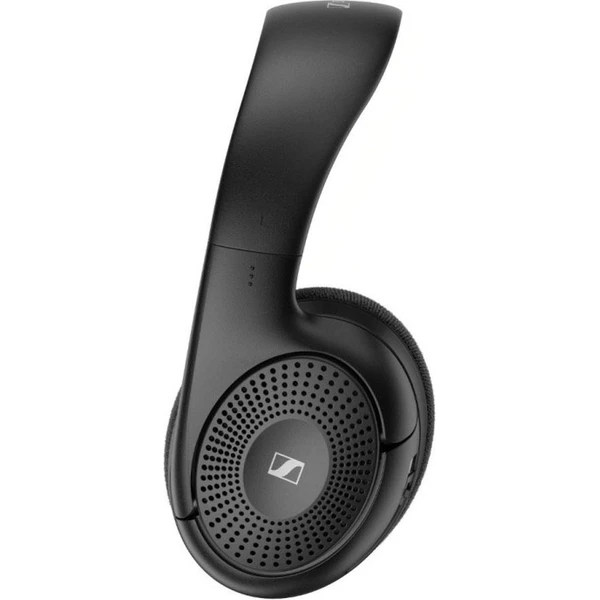 Sennheiser RS ??120 bezdrôtové slúchadlá čierna - Slúchadlá - Obrázok K7PG000L01