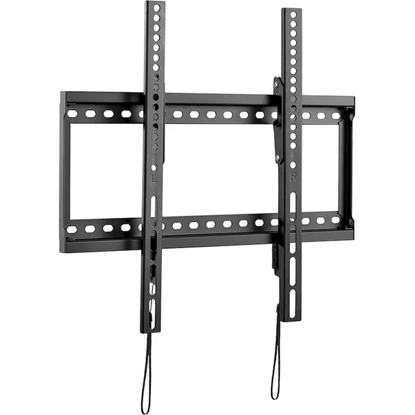 Stell SHO 5400 polohovateľný držiak TV - Držiaky pre obrazovky - Obrázok K7SF000N01