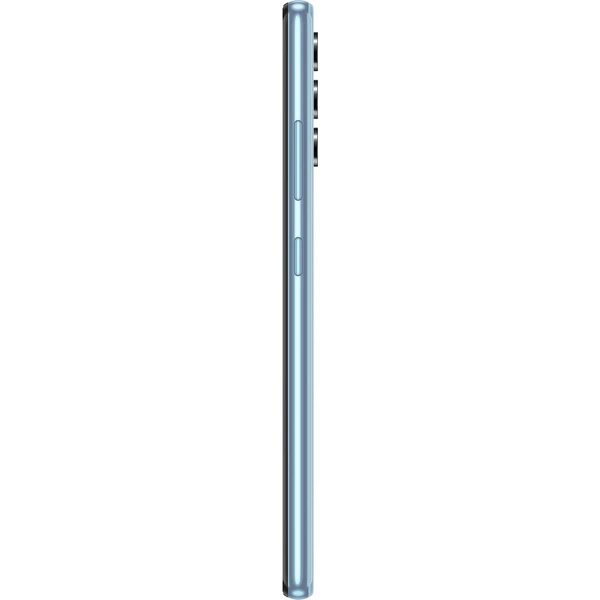 Samsung Galaxy A32 4GB+128GB modrý - Mobilné telefóny - Obrázok K7YDF00101