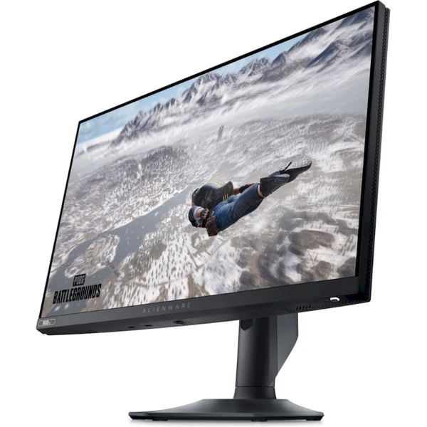 Dell Alienware AW2524HF herný monitor 24,5" - Monitory - Obrázok K7YG000N01