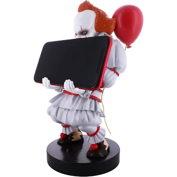 Cable Guy - Pennywise (IT 2) - Figúrky - Obrázok K80O100501