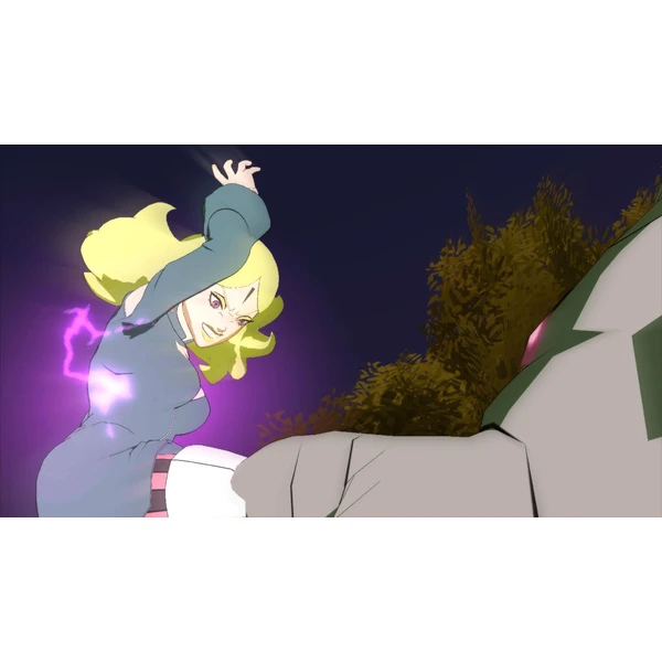 Naruto X Boruto: Ultimate Ninja Storm Connections (Xbox One/Xbox Series) - Hry na Xbox Series - Obrázok K84A000601