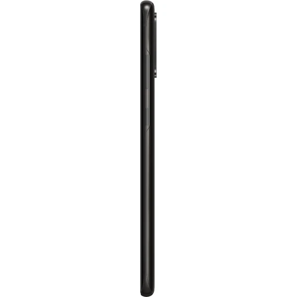 Samsung Galaxy S20+ 8GB/128GB čierna - Mobilné telefóny - Obrázok K8AL100301
