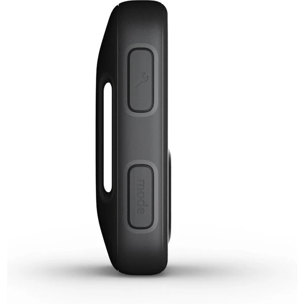 GoPro The Remote diaľkový ovládač - Ovládače - Obrázok K8CP600301