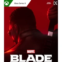 Marvel's Blade (Xbox Series X) - Hry na Xbox Series